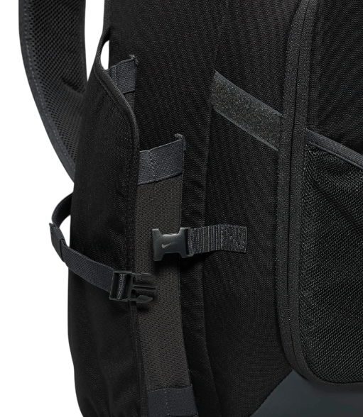 Diamond BAT Pack Select-30