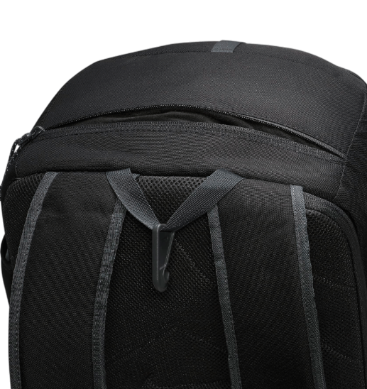 Diamond BAT Pack Select-12