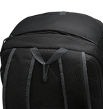 Diamond BAT Pack Select-24