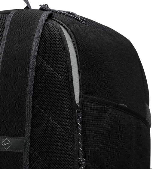 Diamond BAT Pack Select-13