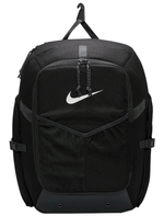 Diamond BAT Pack Select-33