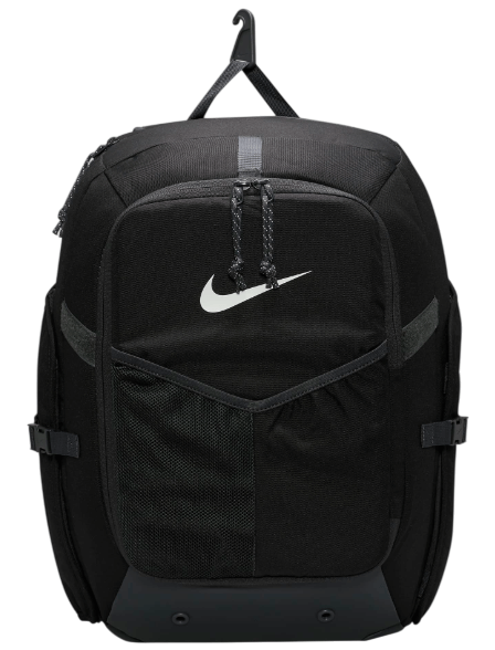 Diamond BAT Pack Select-14