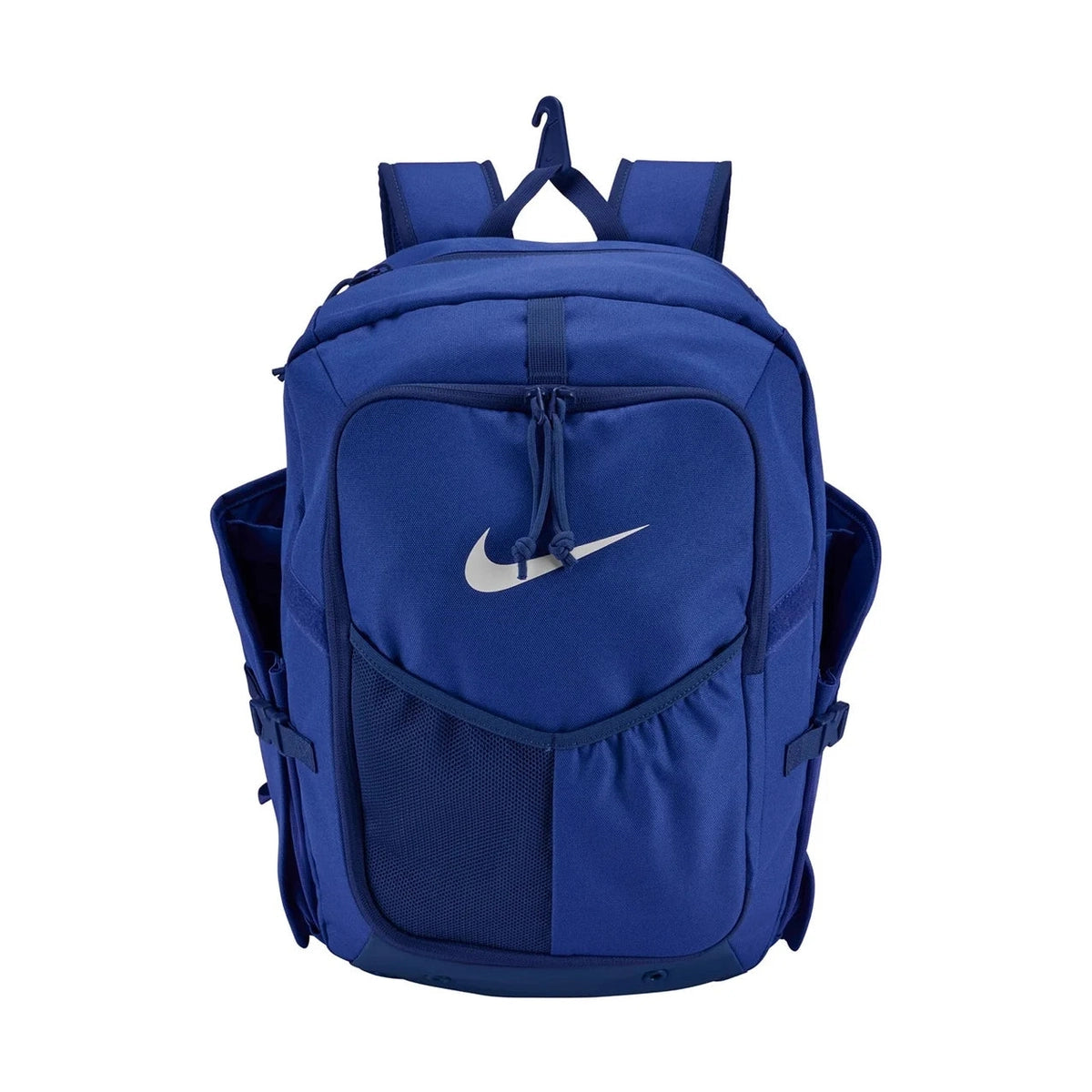 Diamond BAT Pack Select-Royal-Royal-Blanc-1