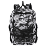 YTH Diamond BAT Pack Select-Noir-Noir-Blanc-1