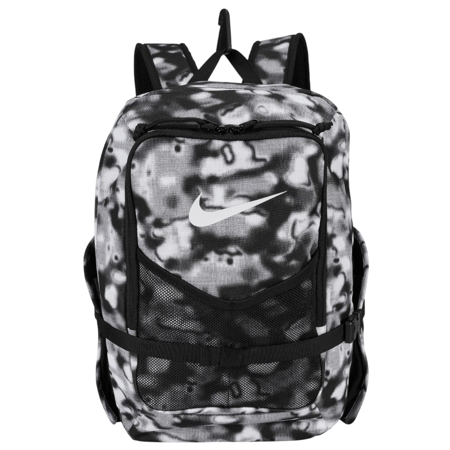 YTH Diamond BAT Pack Select-Noir-Noir-Blanc-1