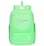 YTH Diamond BAT Pack Select-Vert-Vert-Iridescent-1