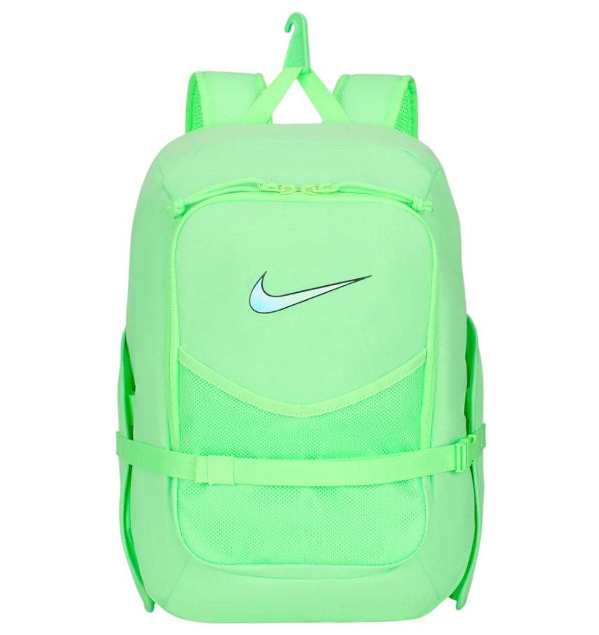 YTH Diamond BAT Pack Select-Vert-Vert-Iridescent-1