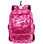 YTH Diamond BAT Pack Select-Rose-Rose-Blanc-1