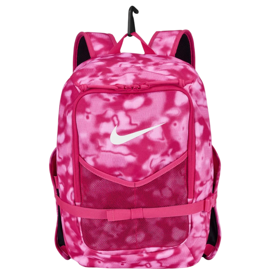 YTH Diamond BAT Pack Select-Rose-Rose-Blanc-1