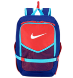 YTH Diamond BAT Pack Select-Royal-Rouge-Blanc-1