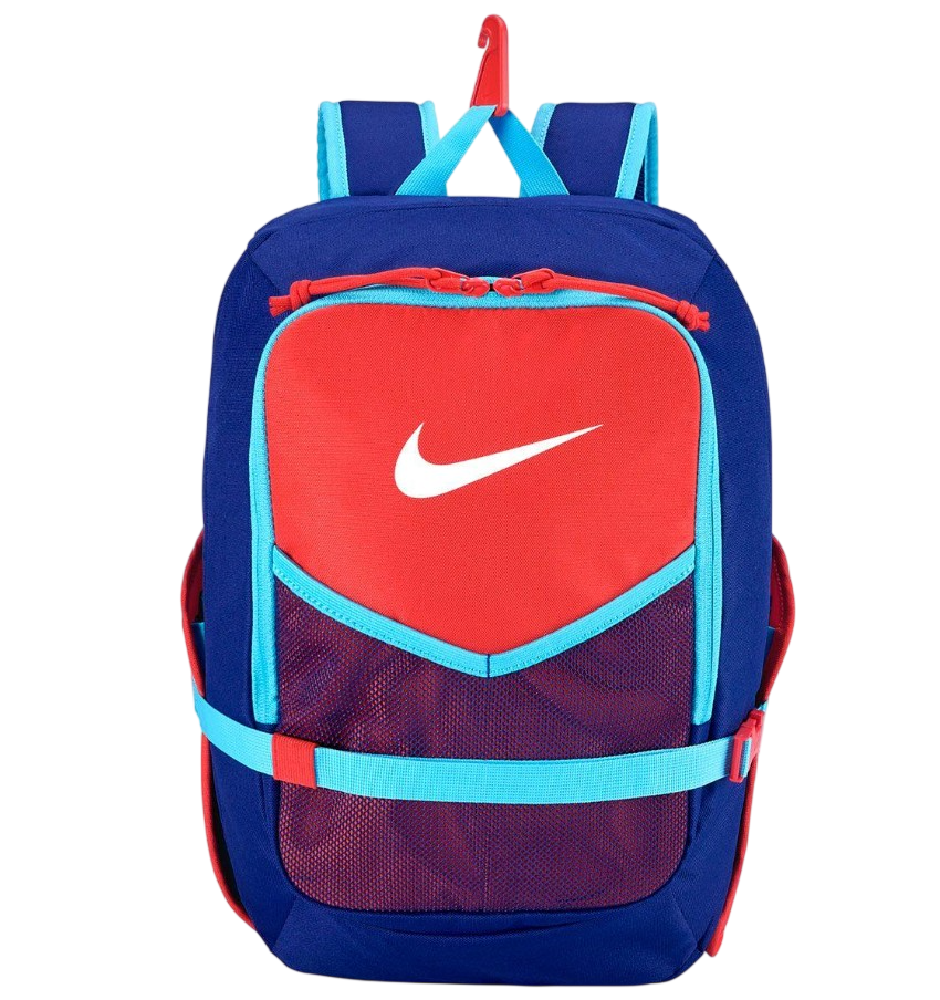 YTH Diamond BAT Pack Select-Royal-Rouge-Blanc-1
