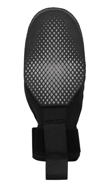Diamond Sliding Mitt 2.0-14