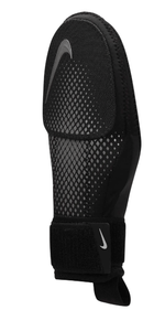 Diamond Sliding Mitt 2.0-3