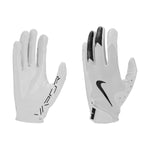 Vapor JET 8.0 ALL Weather-1