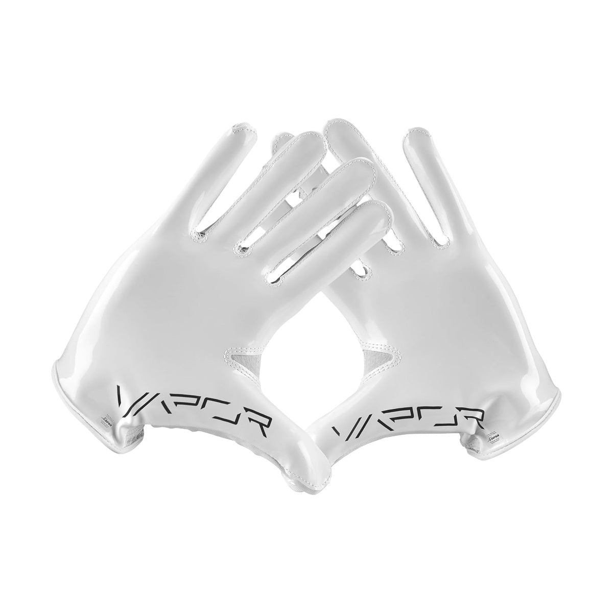 Vapor JET 8.0 ALL Weather-2