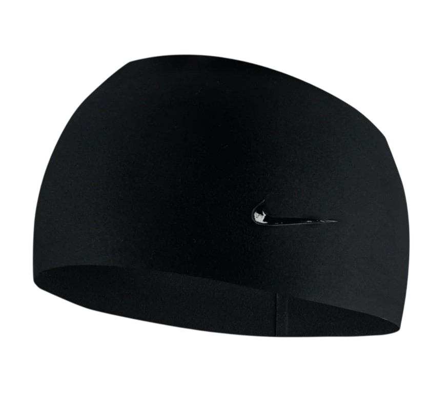 DRI-FIT Fury Elevate Extra-Wide-001-Noir-1