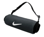 TF PRO Hyperwarm-Noir/Blanc-1