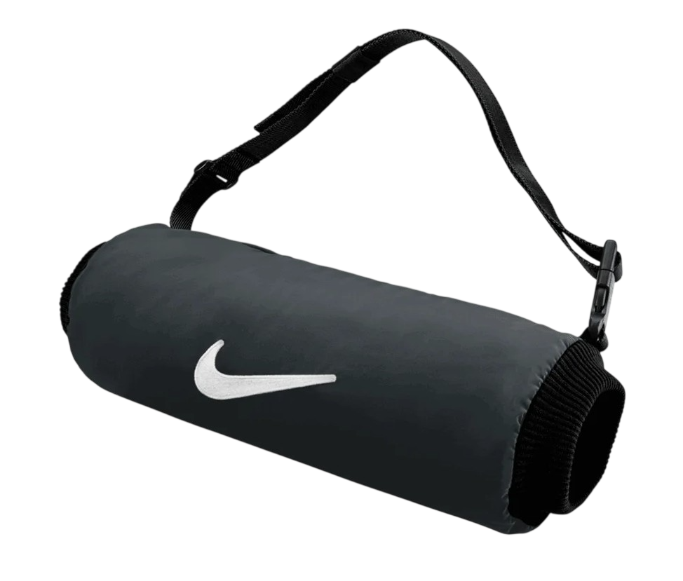 TF PRO Hyperwarm-Noir/Blanc-1