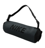 TF PRO Hyperwarm-1