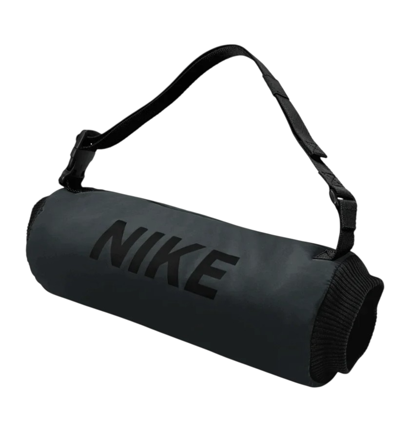TF PRO Hyperwarm-1