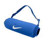 TF PRO Hyperwarm-Royal-Blanc-1