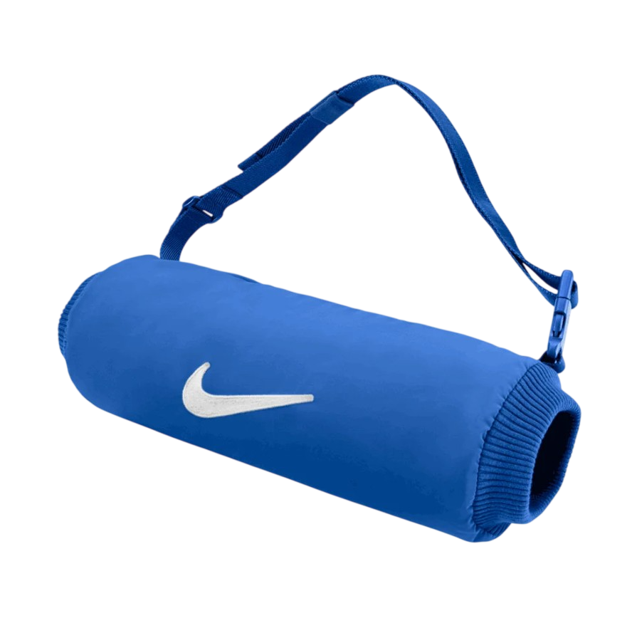 TF PRO Hyperwarm-Royal-Blanc-1