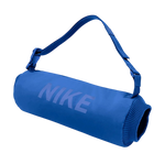 TF PRO Hyperwarm-2