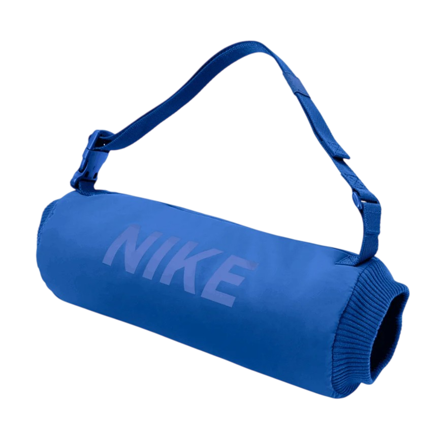 TF PRO Hyperwarm-2