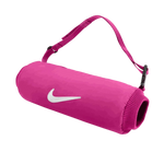 TF PRO Hyperwarm-Rose-Blanc-1