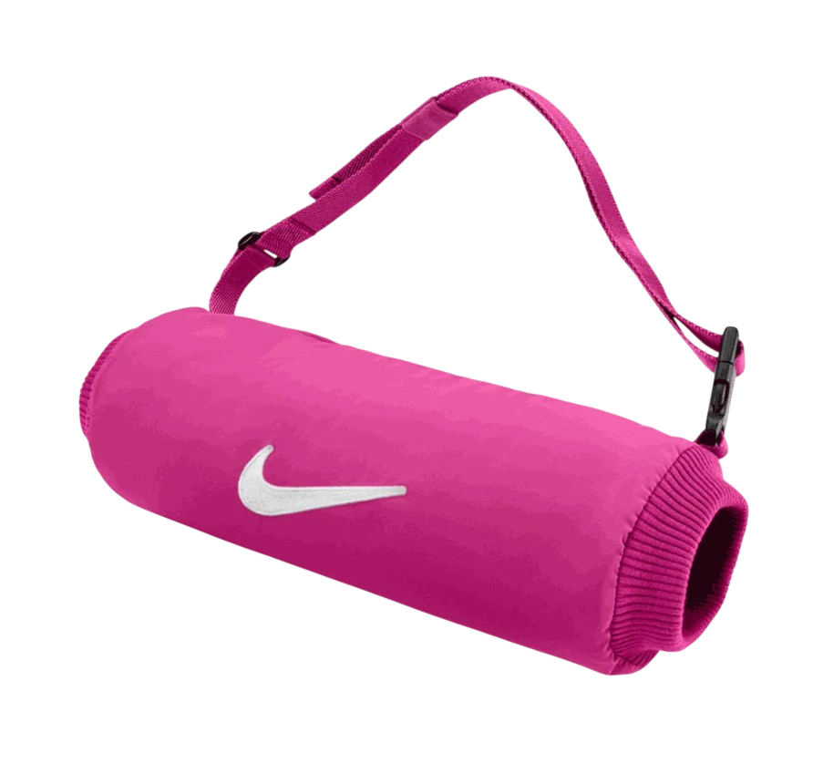 TF PRO Hyperwarm-Rose-Blanc-1