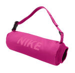 TF PRO Hyperwarm-3