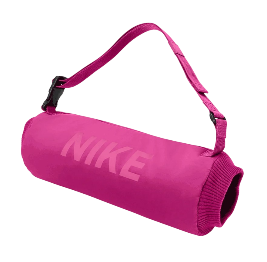 TF PRO Hyperwarm-3