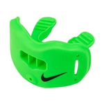 Alpha LIP Protector 2.0 ONE Piece MG-Vert-Noir-1