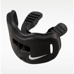 Alpha LIP Protector 2.0 ONE Piece MG-Noir/Blanc-1