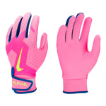 T-Ball Alpha 2.0-Rose-Rose-Volt ICE-1