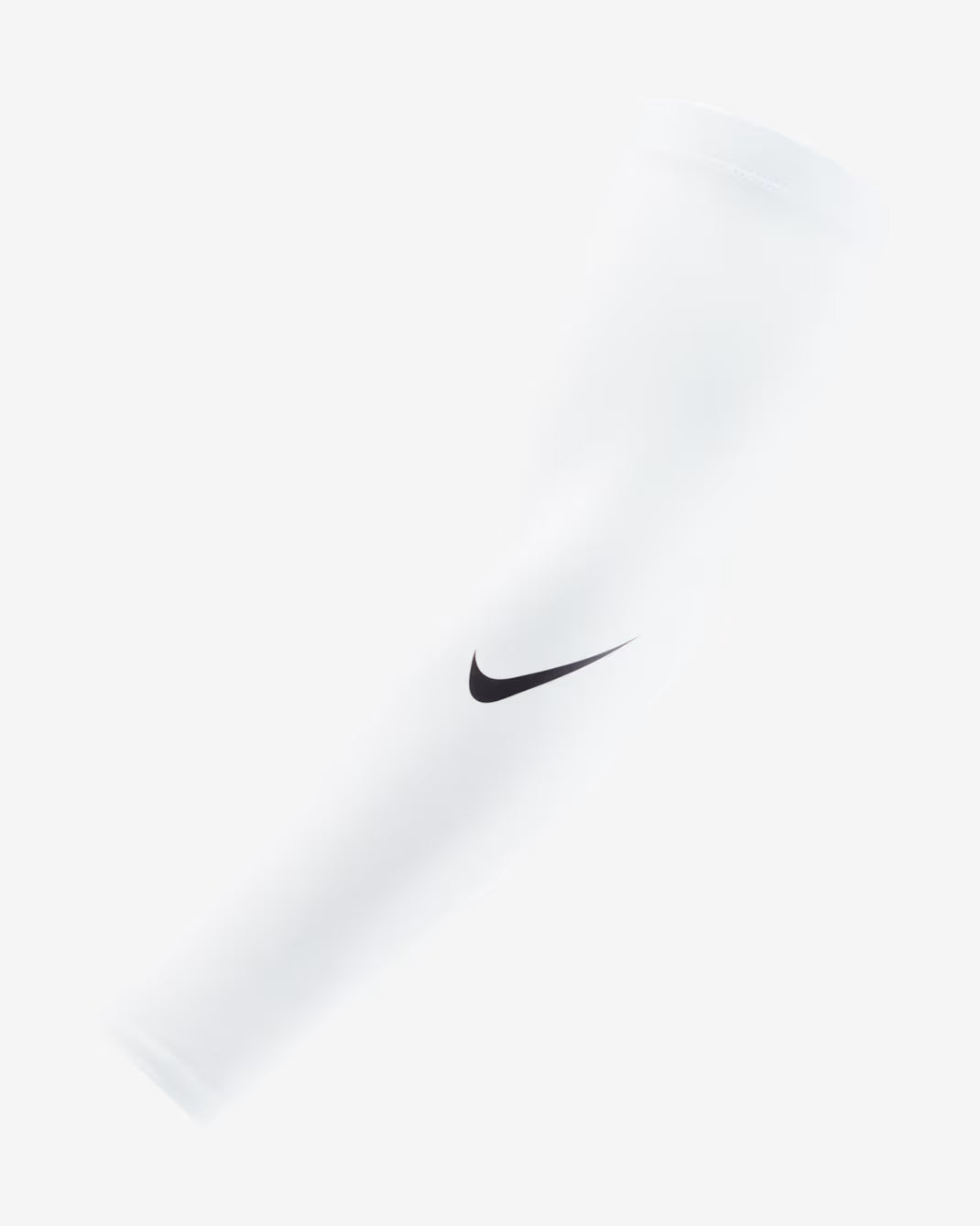 Texte alternatif de l'image