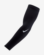 PRO DF Sleeve-Noir/Blanc-1