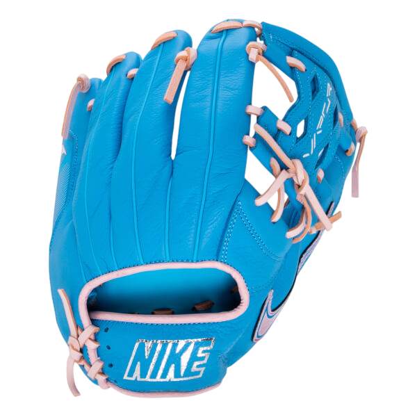 Vapor FM 11.5 PO.-Bleu-Rose-Rose-1