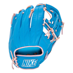 Vapor FM 11.5 PO.-Bleu-Rose-Rose-1