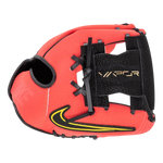 Vapor FM Acuna 9.5 PO.-3