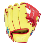 Vapor FM Acuna 9.5 PO.-Jaune-Rouge-Bleu-1