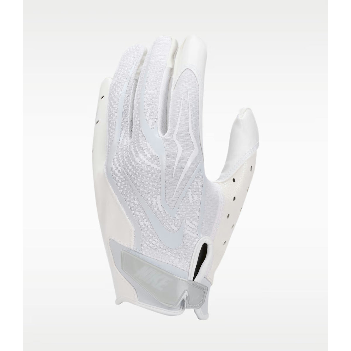 Vapor JET 9.0 FG-Blanc-Blanc-Platine-1