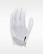 Vapor JET 9.0 FG-Blanc-Blanc-Platine-1