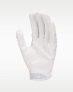 Vapor JET 9.0 FG-1