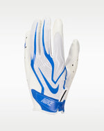 Vapor JET 9.0 FG-Blanc-Blanc-Royal-1