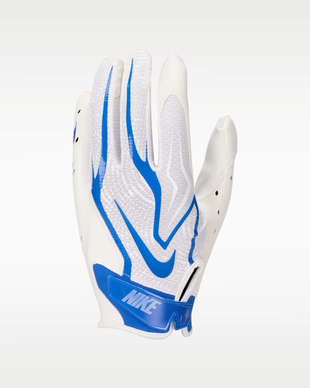 Vapor JET 9.0 FG-Blanc-Blanc-Royal-1