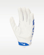 Vapor JET 9.0 FG-2