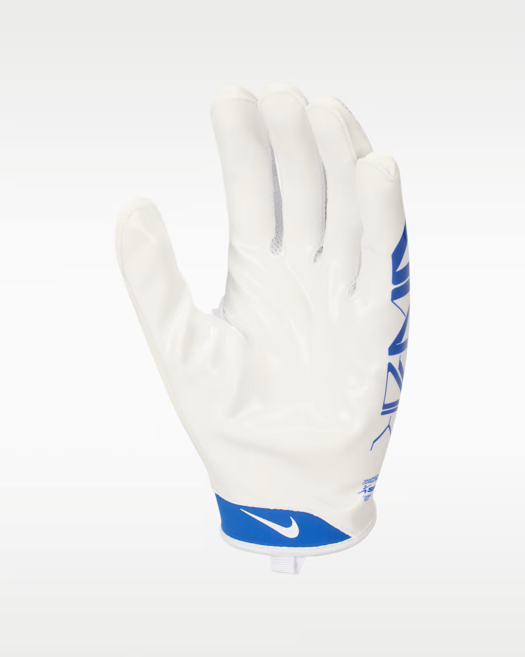 Vapor JET 9.0 FG-2