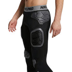 Hyperstrong 3/4 Tight 7 Pces Gaine-1