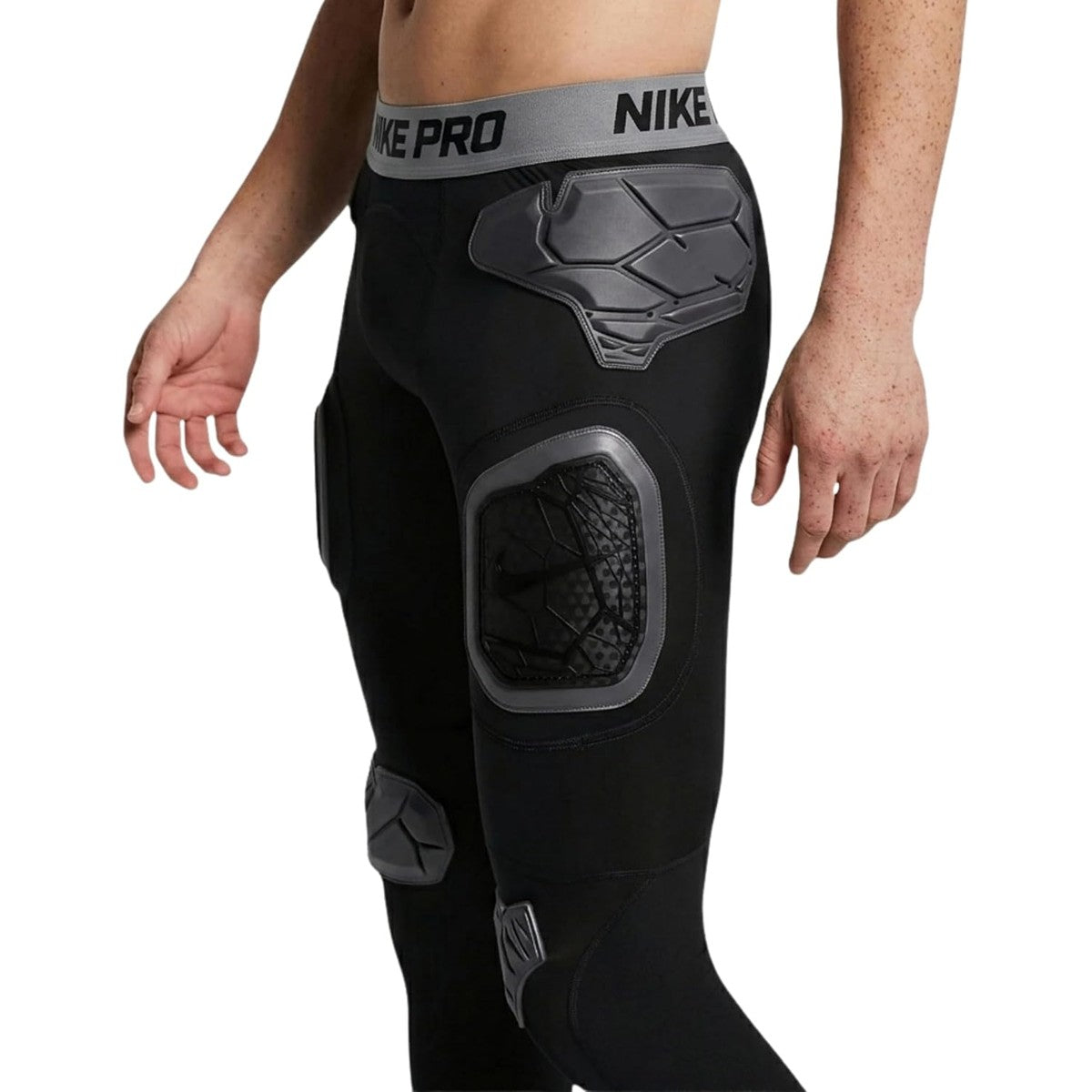 Hyperstrong 3/4 Tight 7 Pces Gaine-1